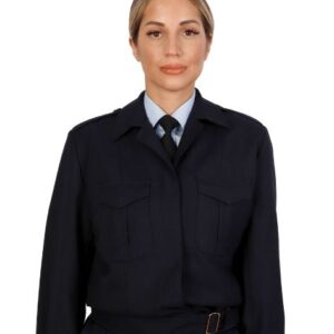 Γυναικείο Σακάκι BattleDress Αστυνομίας Θερινό - Εικόνα 3