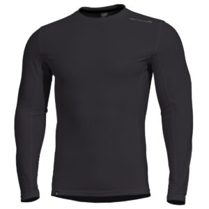 Thermal Shirt PINDOS 2.0 - Εικόνα 1