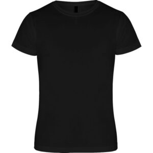 CAMIMERA T-SHIRT - Εικόνα 1