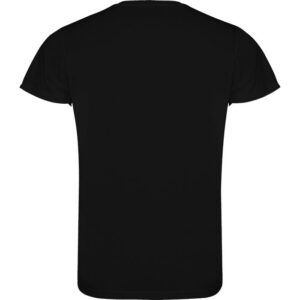 CAMIMERA T-SHIRT - Εικόνα 2