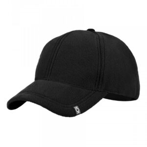 Fleece BB Cap - Εικόνα 1