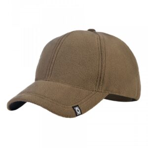 Fleece BB Cap - Εικόνα 1