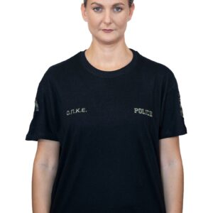 T-SHIRT Ο.Π.Κ.Ε. - Εικόνα 5