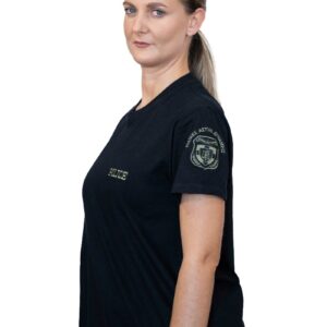 T-SHIRT Ο.Π.Κ.Ε. - Εικόνα 7