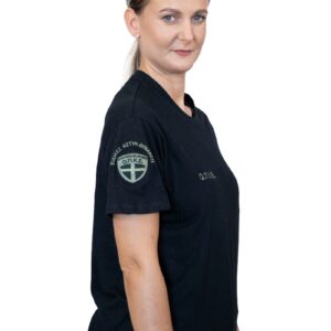 T-SHIRT Ο.Π.Κ.Ε. - Εικόνα 8