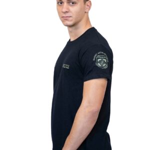 T-SHIRT Ο.Π.Κ.Ε. - Εικόνα 3