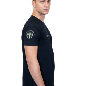 T-SHIRT Ο.Π.Κ.Ε. - Εικόνα 4