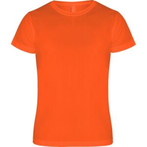 CAMIMERA T-SHIRT - Εικόνα 1