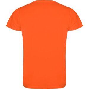 CAMIMERA T-SHIRT - Εικόνα 2