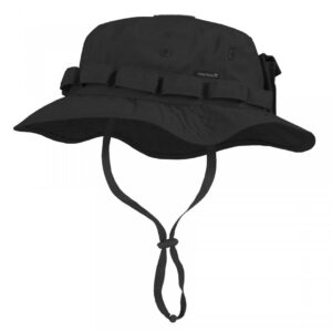Jungle Hat Ripstop - Εικόνα 1
