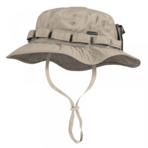 Jungle Hat Ripstop - Εικόνα 1