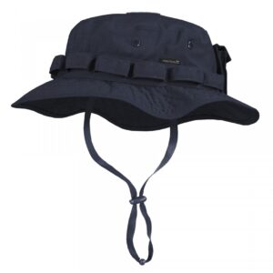 Jungle Hat Ripstop - Εικόνα 1