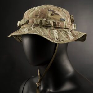 Jungle Hat Ripstop - Εικόνα 2