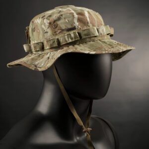 Jungle Hat Ripstop - Εικόνα 3