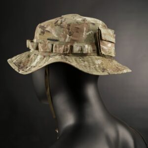 Jungle Hat Ripstop - Εικόνα 4