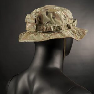Jungle Hat Ripstop - Εικόνα 5