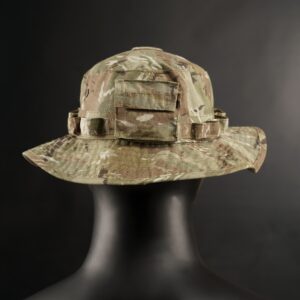 Jungle Hat Ripstop - Εικόνα 6
