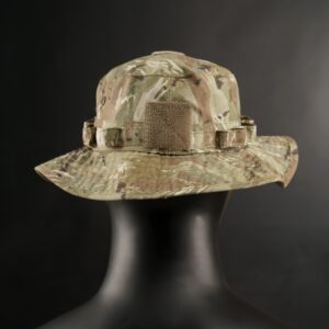Jungle Hat Ripstop - Εικόνα 7