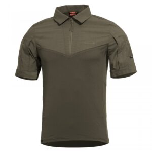 Ranger Short Arm Shirt - Εικόνα 1