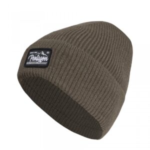 Polaris Watch Hat - Εικόνα 1