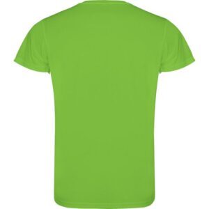 CAMIMERA T-SHIRT - Εικόνα 2