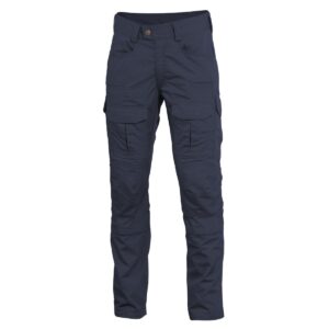 Lycos Combat Pants - Εικόνα 1