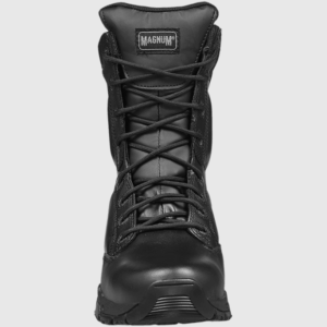 Magnum Viper Pro 8.0 WP Δερμάτινα Αδιάβροχα M800680 - Εικόνα 2