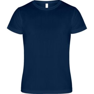 CAMIMERA T-SHIRT - Εικόνα 1