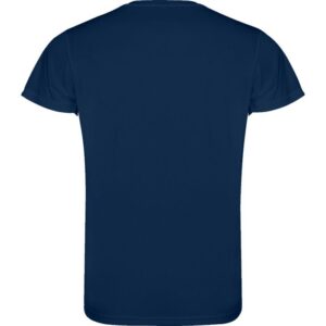 CAMIMERA T-SHIRT - Εικόνα 2