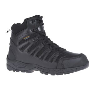Achilles Tactical XTR 6'' - Εικόνα 1