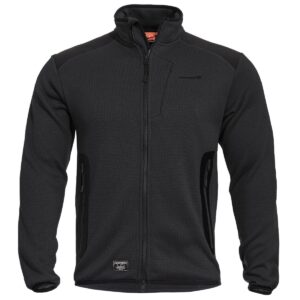 AMINTOR Tactical Sweater - Εικόνα 1