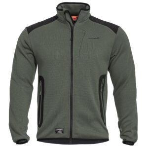 AMINTOR Tactical Sweater - Εικόνα 1