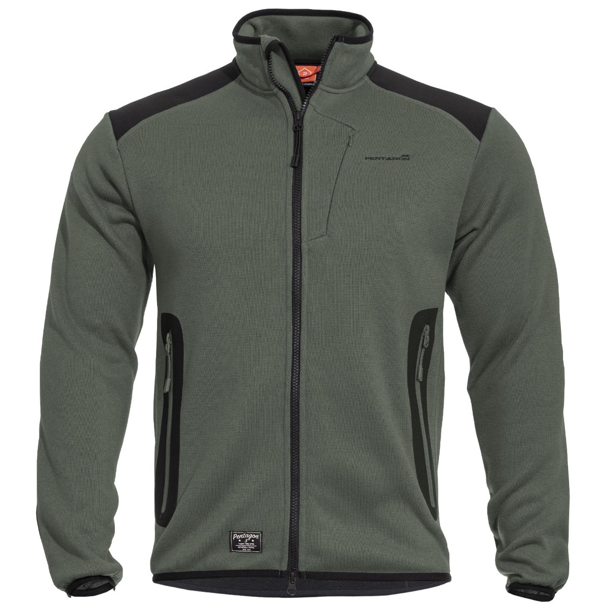 pentagon_amintor_fleece_jacket_06cg_k08028