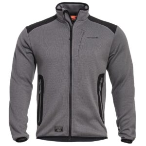 AMINTOR Tactical Sweater - Εικόνα 1