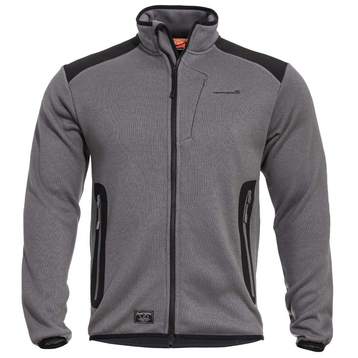 pentagon_amintor_fleece_jacket_08wg_k08028
