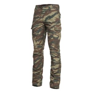 Παντελόνι BDU 2.0 CAMO - Εικόνα 1