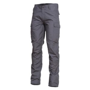 BDU 2.0 Pants - Εικόνα 1