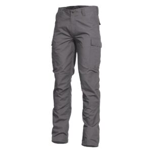 BDU 2.0 Pants - Εικόνα 1