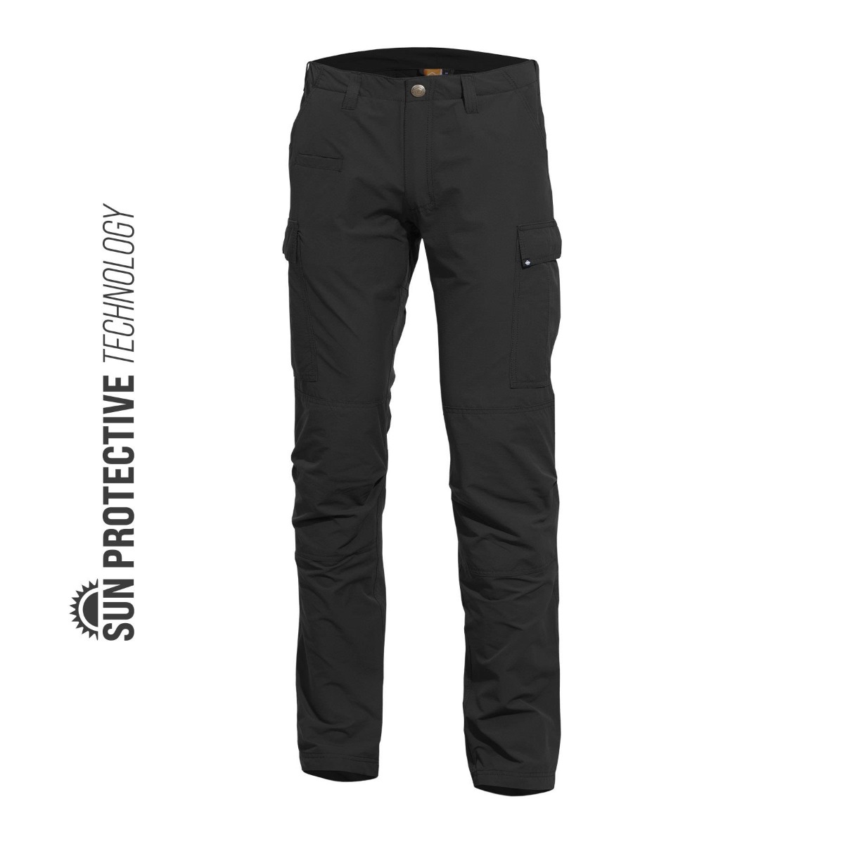 pentagon_bdu_2.0_tropic_pants_01_k05060