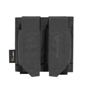 Double FB Pouch - Εικόνα 1