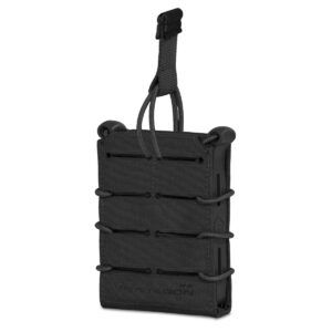Elpis Rifle Mag Pouch Single - Εικόνα 1