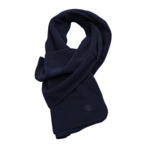 Fleece Scarf - Εικόνα 1