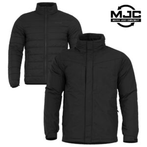 Gen V3.0 Parka - Εικόνα 1