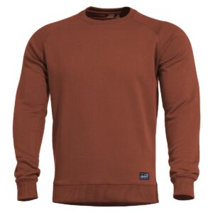 HAWK SWEATER "BLANK" - Εικόνα 1