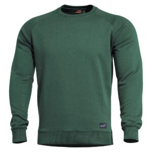 HAWK SWEATER "BLANK" - Εικόνα 1