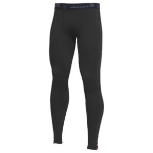 Thermal Pants "KISSAVOS" 2.0 - Εικόνα 1
