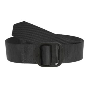 Komvos Single Belt 1.50 - Εικόνα 1