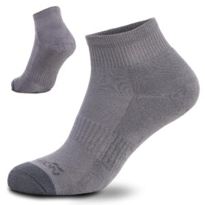 Low Cut Socks - Εικόνα 1