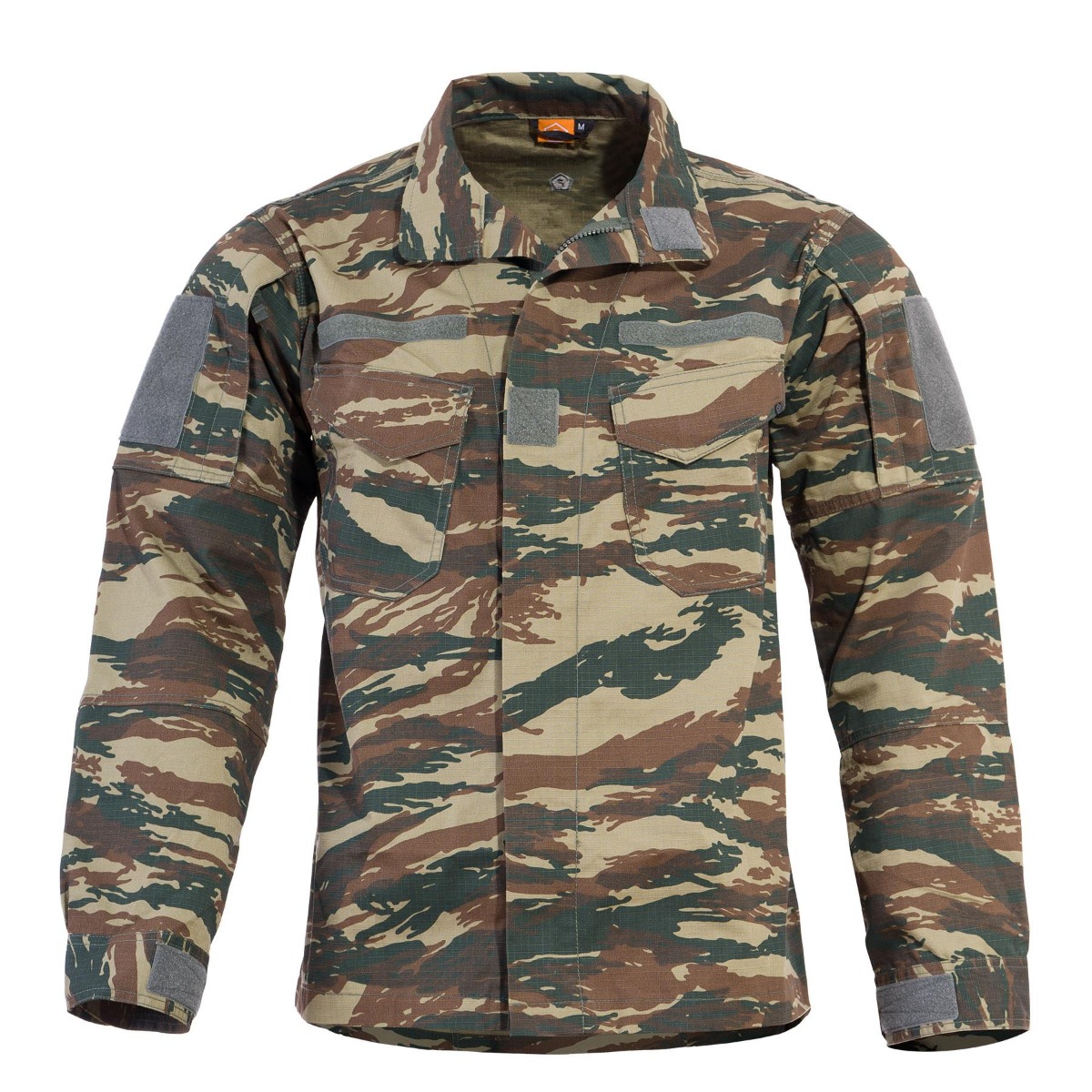 pentagon_lycos_jacket_56_k02023_camo