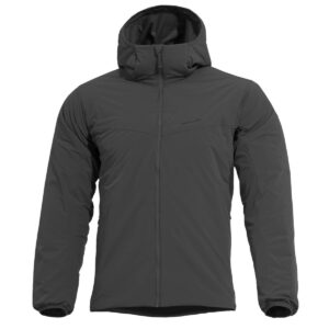 Panthiras Jacket - Εικόνα 1